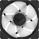 Кулер Asus TUF GAMING TR120 FAN ARGB BLACK 3IN1 (90DA0090-B09020) - изображение 7