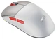 Мышка Xtrfy M8 RGB WIRELESS Retro (M8W-RGB-RETRO) - изображение 2
