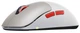 Мышка Xtrfy M8 RGB WIRELESS Retro (M8W-RGB-RETRO) - изображение 4
