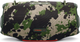 Акустична система JBL Xtreme 4 Camo (JBLXTREME4CAMOEUNA) - зображення 3