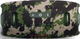 Акустична система JBL Xtreme 4 Camo (JBLXTREME4CAMOEUNA) - зображення 4