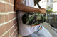 Акустична система JBL Xtreme 4 Camo (JBLXTREME4CAMOEUNA) - зображення 11
