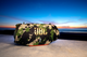 Акустична система JBL Xtreme 4 Camo (JBLXTREME4CAMOEUNA) - зображення 12