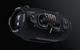 Акустична система JBL Xtreme 4 Camo (JBLXTREME4CAMOEUNA) - зображення 13
