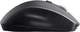Мишка Logitech Mouse M705 Wireless Marathon (910-006034) USB - зображення 3