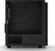 Корпус Zalman T4 Plus без БП Black (T4PLUS) - изображение 7