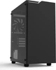 Корпус Zalman T4 Plus без БП Black (T4PLUS) - изображение 8