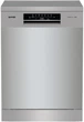 Посудомоечная машина Gorenje GS643E90X - изображение 1