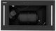 Вытяжка Eleyus NAVIS 700 LED 52 BL - изображение 8