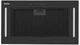 Вытяжка Eleyus NAVIS 1200 LED 52 BL - изображение 7