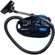 Пылесос Grunhelm GVCM244BB ECO POWER - изображение 1