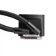 Водяне охолодження Ekwb EK-Nucleus AIO CR240 Lux D-RGB (3831109851678) - зображення 3