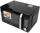 Микроволновая печь Grunhelm 20MX920-GB - изображение 2