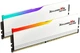 Модуль пам'яті G. Skill Ripjaws M5 Neo RGB White DDR5-6000 32GB (2x16GB) (F5-6000J3636F16GX2-RM5NRW) - зображення 2
