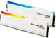 Модуль пам'яті G. Skill Ripjaws M5 Neo RGB White DDR5-6000 32GB (2x16GB) (F5-6000J3636F16GX2-RM5NRW) - зображення 3
