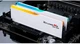 Модуль пам'яті G. Skill Ripjaws M5 Neo RGB White DDR5-6000 32GB (2x16GB) (F5-6000J3636F16GX2-RM5NRW) - зображення 6