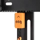 Кронштейн ATG W2455RB - изображение 6