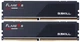 Модуль пам'яті G.Skill Flare X5 black DDR5-6000 64GB (2x32GB) (F5-6000J3636F32GX2-FX5) - зображення 1