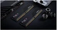 Модуль пам'яті G.Skill Flare X5 black DDR5-6000 64GB (2x32GB) (F5-6000J3636F32GX2-FX5) - зображення 4