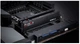 Модуль пам'яті G.Skill Flare X5 black DDR5-6000 64GB (2x32GB) (F5-6000J3636F32GX2-FX5) - зображення 5