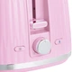 Тостер Russell Hobbs Eden 27372-56 - зображення 6