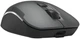 Мышка A4tech Fstyler FB26CS Air2 Smoky Grey - изображение 10