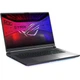 Ноутбук ASUS ROG Strix G18 (2025) G815LW-S9072W (90NR0LC1-M00310) - изображение 2