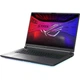 Ноутбук ASUS ROG Strix G18 (2025) G815LW-S9072W (90NR0LC1-M00310) - изображение 3