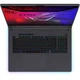 Ноутбук ASUS ROG Strix G18 (2025) G815LW-S9072W (90NR0LC1-M00310) - изображение 4