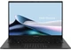 Ноутбук ASUS Zenbook 14 UM3406KA-QD025 (90NB14U1-M00120) 310602 - изображение 1