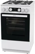 Плита Gorenje GGI5C21WF-B - изображение 3