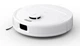 Робот-пилосос Ecovacs Deebot N30 Pro Omni White (YDLX11-1) - зображення 3