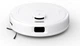 Робот-пилосос Ecovacs Deebot N30 Pro Omni White (YDLX11-1) - зображення 4
