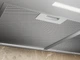 Вытяжка Electrolux LFT826X - изображение 3