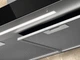 Вытяжка Electrolux LFT826X - изображение 6