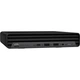Неттоп HP Pro 400-G9 Mini (885G3EA) 306435 - изображение 2
