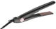 Выпрямитель для волос Ardesto HS-R350PT Pink Touch - изображение 2
