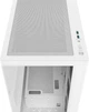 Корпус Deepcool CG580 White (R-CG580-WHNDA0-G-1) - изображение 7