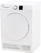Сушильная машина Eleyus TDFD 07 090G C - изображение 4