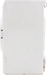 Сушильная машина Eleyus TDFD 07 090G C - изображение 5