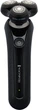Бритва Remington XR1755 X5 Limitless X - изображение 2