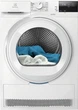 Сушильная машина Electrolux EW6D283YU - изображение 1
