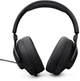 Наушники JBL QUANTUM 100M2 Black (JBLQTUM100M2BLK) - изображение 3