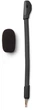 Наушники JBL QUANTUM 100M2 Black (JBLQTUM100M2BLK) - изображение 8