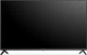 Телевизор Bravis 43K6000U - изображение 5