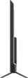 Телевизор Haier H65K801UG - изображение 6