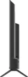 ТБ Haier H43K801UG - зображення 6
