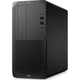 Десктоп HP Z2 TWR G5 WKS (9FR64AV_V1) 301664 - изображение 3