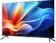 ТБ Haier H43K801UG - зображення 3