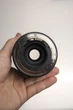 Tokina AT-X PRO SD 17-35mm F4 Canon - изображение 4